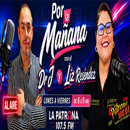 programa-12-2