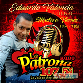 programa-4